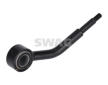 Tyc/vzpera, stabilisator SWAG 50 79 0008