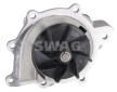 Vodní čerpadlo, chlazení motoru SWAG 50 93 9304