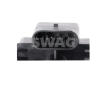 Zapalovací cívka SWAG 60 93 6703