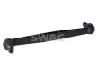 Tyč/vzpěra, stabilizátor SWAG 62 79 0020