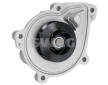 Vodní čerpadlo, chlazení motoru SWAG 62 93 3959