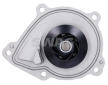 Vodní čerpadlo, chlazení motoru SWAG 62 93 3959