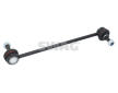 Tyc/vzpera, stabilisator SWAG 70 79 0003