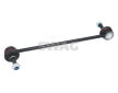 Tyc/vzpera, stabilisator SWAG 70 79 0003
