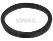 Těsnění, horní uložení tlumičů SWAG 70 92 7089