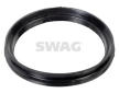 Těsnění, horní uložení tlumičů SWAG 70 92 7089