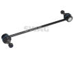 Tyč/vzpěra, stabilizátor SWAG 70 92 7414