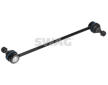 Tyč/vzpěra, stabilizátor SWAG 70 92 7414