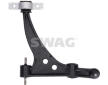 Řídicí páka, zavěšení kol SWAG 74 92 1260