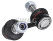 Tyc/vzpera, stabilisator SWAG 80 92 7988