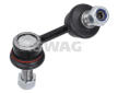 Tyc/vzpera, stabilisator SWAG 80 92 7988