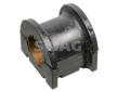 Drzak, Pricny stabilizator SWAG 81 94 2880
