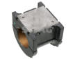 Drzak, Pricny stabilizator SWAG 81 94 2880