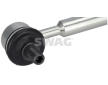 Tyc/vzpera, stabilisator SWAG 81 94 2964