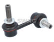 Tyc/vzpera, stabilisator SWAG 81 94 2990