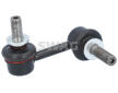 Tyc/vzpera, stabilisator SWAG 81 94 2990
