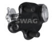Podpora-/ Kloub SWAG 81 94 3032