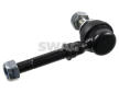 Tyc/vzpera, stabilisator SWAG 82 92 1808