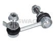 Tyč/vzpěra, stabilizátor SWAG 82 94 2590