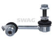 Tyč/vzpěra, stabilizátor SWAG 82 94 2590