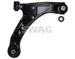 Řídicí páka, zavěšení kol SWAG 84 94 2291