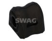 Držák, Příčný stabilizátor SWAG 85 94 2008