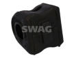 Držák, Příčný stabilizátor SWAG 85 94 2008