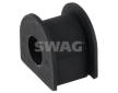 Držák, Příčný stabilizátor SWAG 85 94 2029