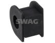 Držák, Příčný stabilizátor SWAG 85 94 2029