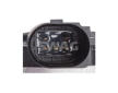 AGR-Ventil SWAG 89 10 9640
