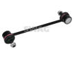 Tyč/vzpěra, stabilizátor SWAG 90 93 2066