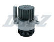 Vodní čerpadlo, chlazení motoru DOLZ A197