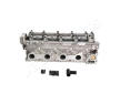 Hlava valcov motora JAPANPARTS 4D56T-03