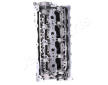 Hlava valcov motora JAPANPARTS 4D56T-03
