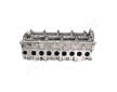 Hlava valcov motora JAPANPARTS 4D56T-03