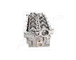 Hlava valcov motora JAPANPARTS 4D56T-03