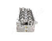 Hlava valcov motora JAPANPARTS 4D56T-03