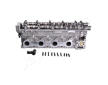 Hlava valcov motora JAPANPARTS 4D56T-04