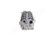 Hlava valcov motora JAPANPARTS 4D56T-04