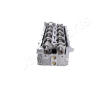 Hlava valcov motora JAPANPARTS 4D56T-04