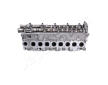 Hlava valcov motora JAPANPARTS 4D56T-04