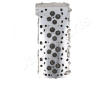 Hlava valcov motora JAPANPARTS 4D56T-04