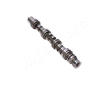Vačkový hřídel JAPANPARTS AA-DW007