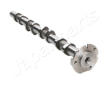 Vačkový hriadeľ JAPANPARTS AA-FO001