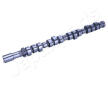 Vačkový hriadeľ JAPANPARTS AA-FO003