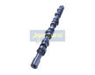 Vačkový hriadeľ JAPANPARTS AA-FO003