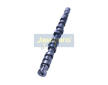 Vačkový hriadeľ JAPANPARTS AA-FO003