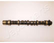 Vačkový hřídel JAPANPARTS AA-HY001