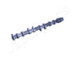 Vačkový hřídel JAPANPARTS AA-HY016