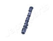 Vačkový hřídel JAPANPARTS AA-HY016